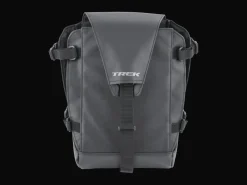 Trek Bikes Trek 2023 Farley Rear Bikepacking Harness System Black Outlet