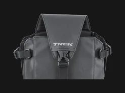 Trek Bikes Trek 2023 Farley Rear Bikepacking Harness System Black Outlet