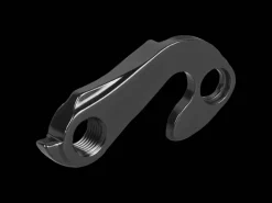 Trek Bikes Trek 6061 Flip-Flop Rear Derailleur Hanger Black Clearance