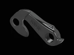 Trek Bikes Trek 6061 Flip-Flop Rear Derailleur Hanger Black Clearance
