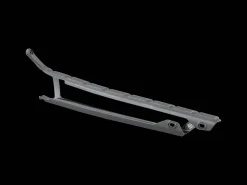 Trek Bikes Trek 2023 Fuel EX 29 Carbon Chainstay Armor Black Clearance