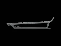 Trek Bikes Trek 2023 Fuel EX 29 Carbon Chainstay Armor Black Clearance