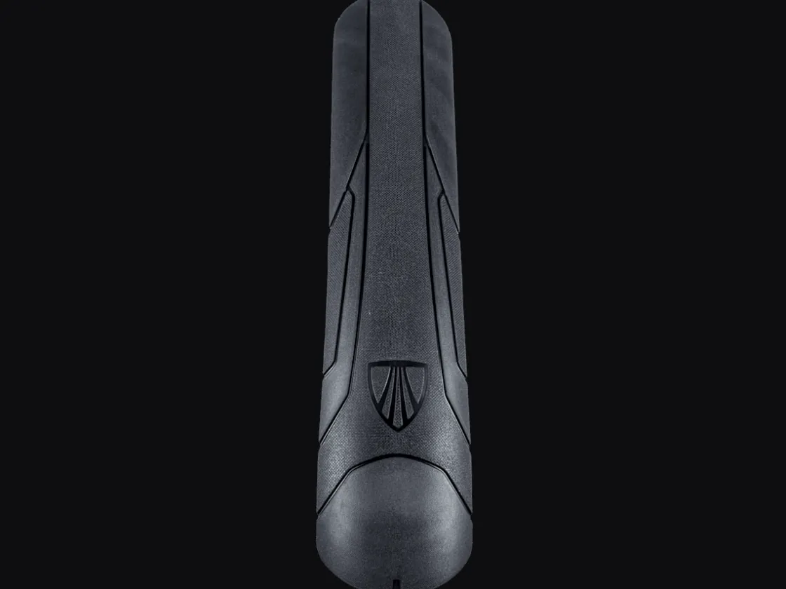 Trek Bikes Trek 2013 Fuel EX Aluminum Downtube Guard Black Cheap