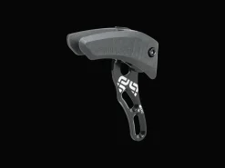 Trek Bikes Trek 2023-2024 Fuel EXe e*Thirteen Chainguide Black Store