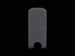 Trek Bikes Trek 2023-2024 Fuel EXe Lower Downtube Armor Black Cheap