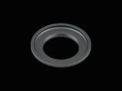 Trek Bikes Trek 2023-2024 Fuel EXe Upper Headset Bearing Cover Black Online