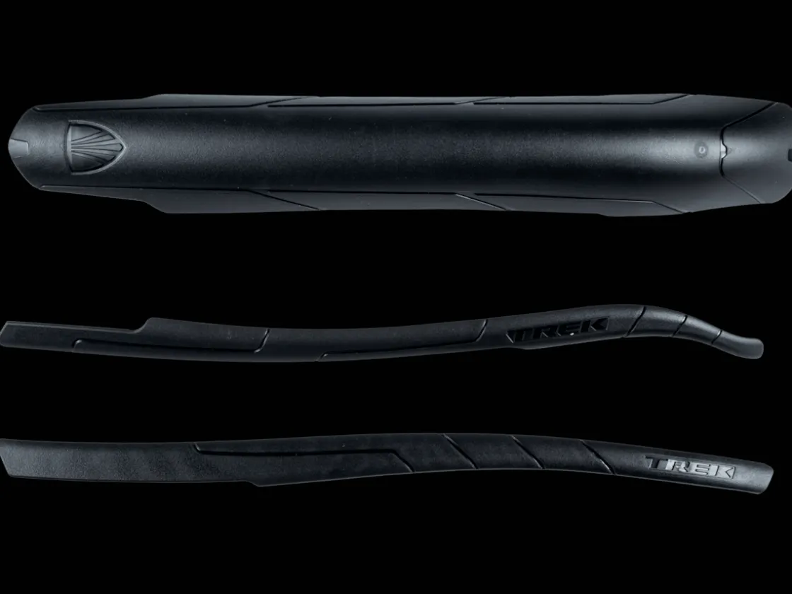 Trek Bikes Trek 2014 Fuel EX/Remedy/Slash 27.5 Armor Kit Black Shop
