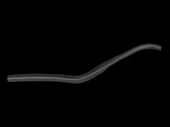 Trek Bikes Trek 2019 Full Stache Chainstay Armor Black Cheap