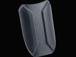 Trek Bikes Trek 2017 Knock Block Headtube Armor Black Shop