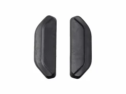 Trek Bikes Trek 2018 Knock Block Powerfly FS/LT Headtube Armor Black Flash Sale