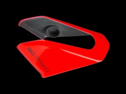 Trek Bikes Trek 2020 Madone SL IsoSpeed Cover Radioactive Red New