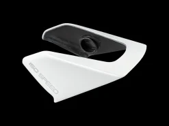 Trek Bikes Trek 2021 Madone SL IsoSpeed Cover New