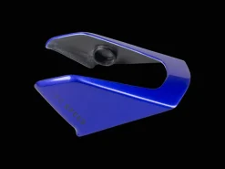 Trek Bikes Trek 2023 Madone SL6 IsoSpeed Top Tube Cover Sale