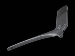 Trek Bikes Trek 2023 Madone SL Replacement Seatmasts Clearance