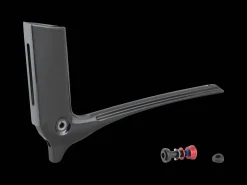 Trek Bikes Trek 2023 Madone SL Replacement Seatmasts Clearance