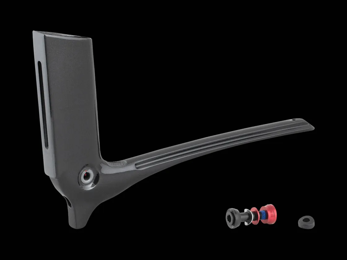 Trek Bikes Trek 2023 Madone SL Replacement Seatmasts Clearance