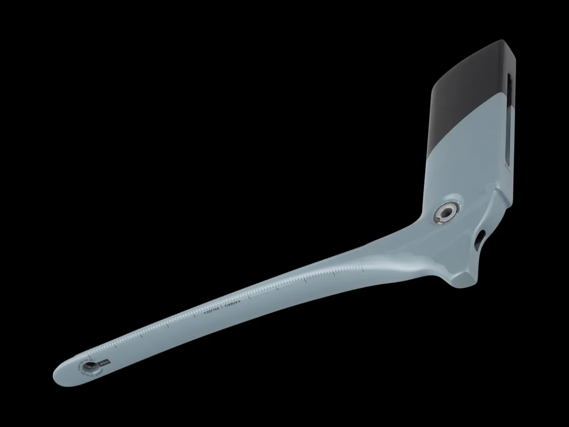 Trek Bikes Trek 2023 Madone SL Replacement Seatmasts Clearance