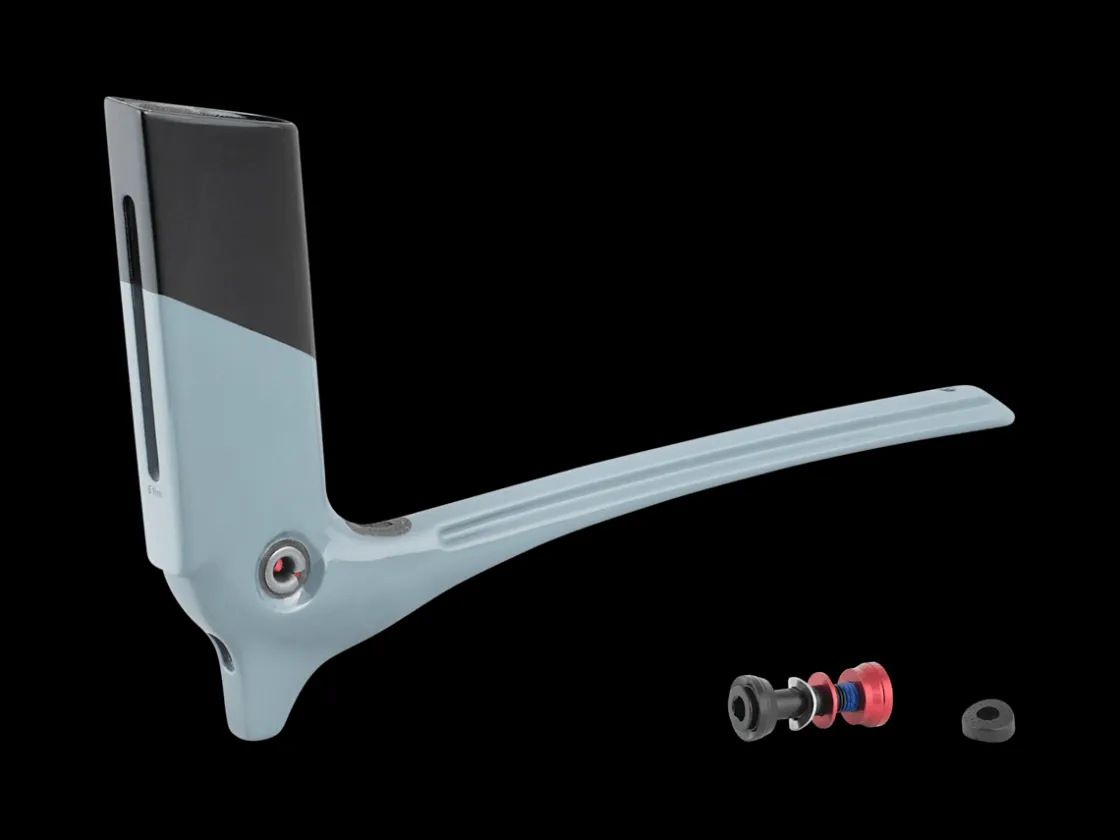 Trek Bikes Trek 2023 Madone SL Replacement Seatmasts Clearance