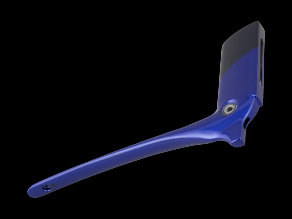 Trek Bikes Trek 2023 Madone SL Replacement Seatmasts Clearance