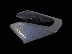 Trek Bikes Trek 2022 Madone SLR IsoSpeed Cover Shop