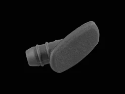 Trek Bikes Trek 2023 Marlin 29 Cable Entry Hole Plug Black Discount