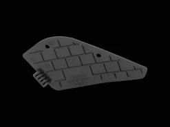 Trek Bikes Trek 2024 Marlin+ Motor Access Cover Black Outlet
