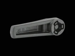 Trek Bikes Trek 2023 Marlin Switch Lever Tool Black Clearance