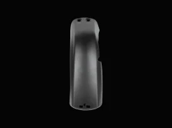 Trek Bikes Trek 2021-2023 Powerfly FS & 2020-2021 Aluminum Rail Motor Armor Black Hot