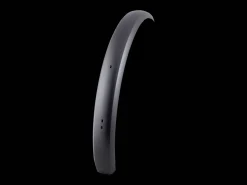 Trek Bikes Trek 2021 Powerfly FS Full Rear Fender Black Discount