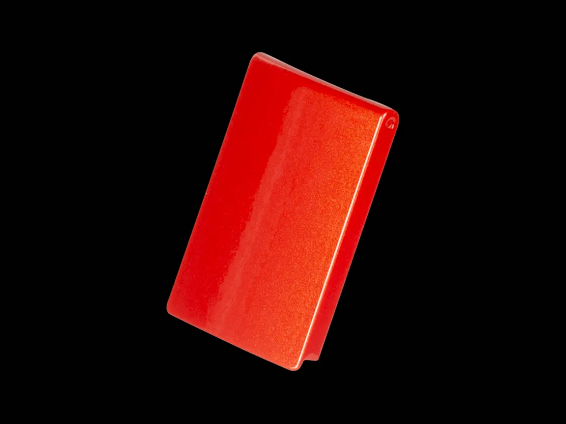 Trek Bikes Trek 2023 Powerfly FS Paint Match Charge Port Cover Online