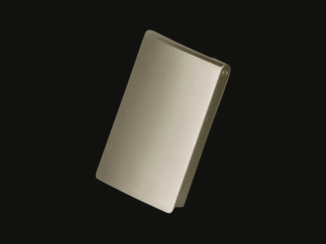 Trek Bikes Trek 2023 Powerfly FS Paint Match Charge Port Cover Online