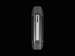Trek Bikes Trek 2021 Powerfly FS Short Rear Fender Black Discount