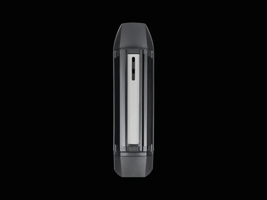 Trek Bikes Trek 2021 Powerfly FS Short Rear Fender Black Discount