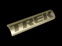 Trek Bikes Trek 2023 Powerfly HT/FS Battery Cover Shop