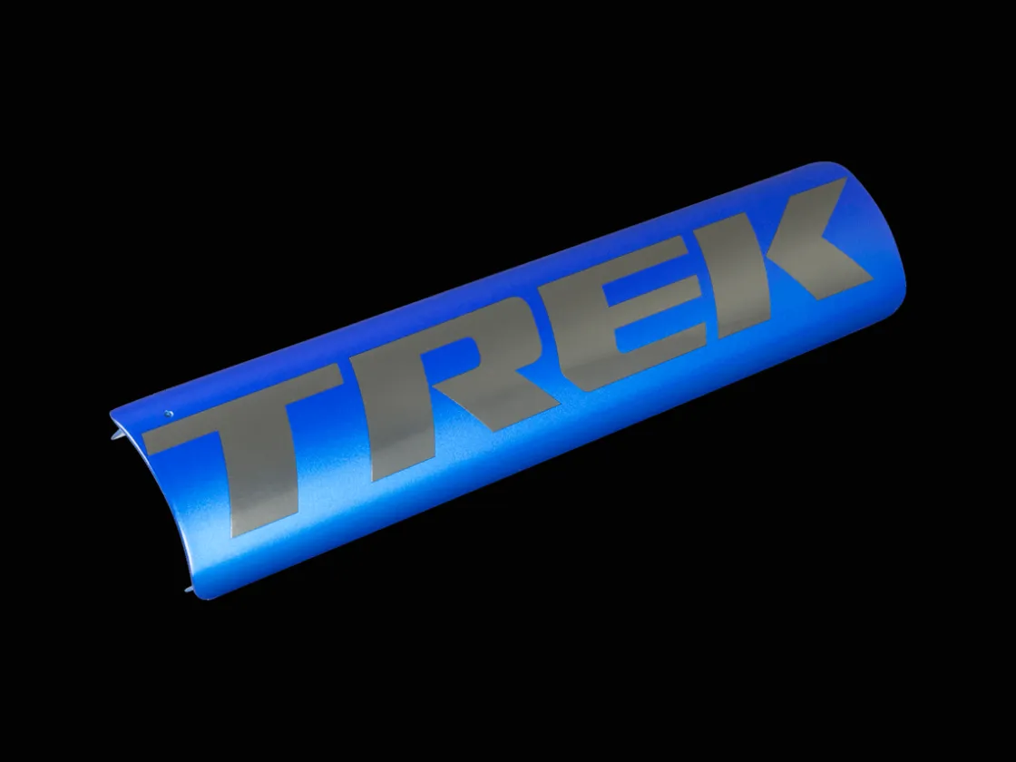 Trek Bikes Trek 2023 Powerfly HT/FS Battery Cover Shop