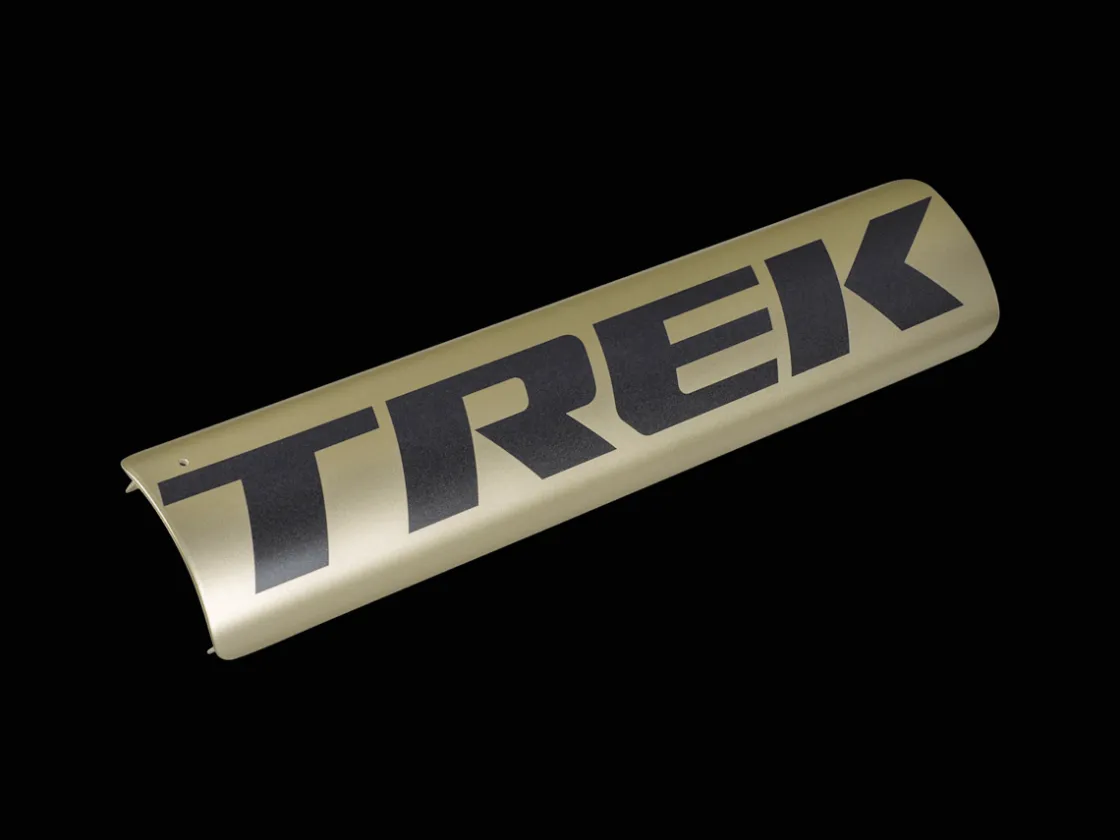 Trek Bikes Trek 2023 Powerfly HT/FS Battery Cover Shop