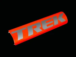 Trek Bikes Trek 2023 Powerfly HT/FS Battery Cover Shop