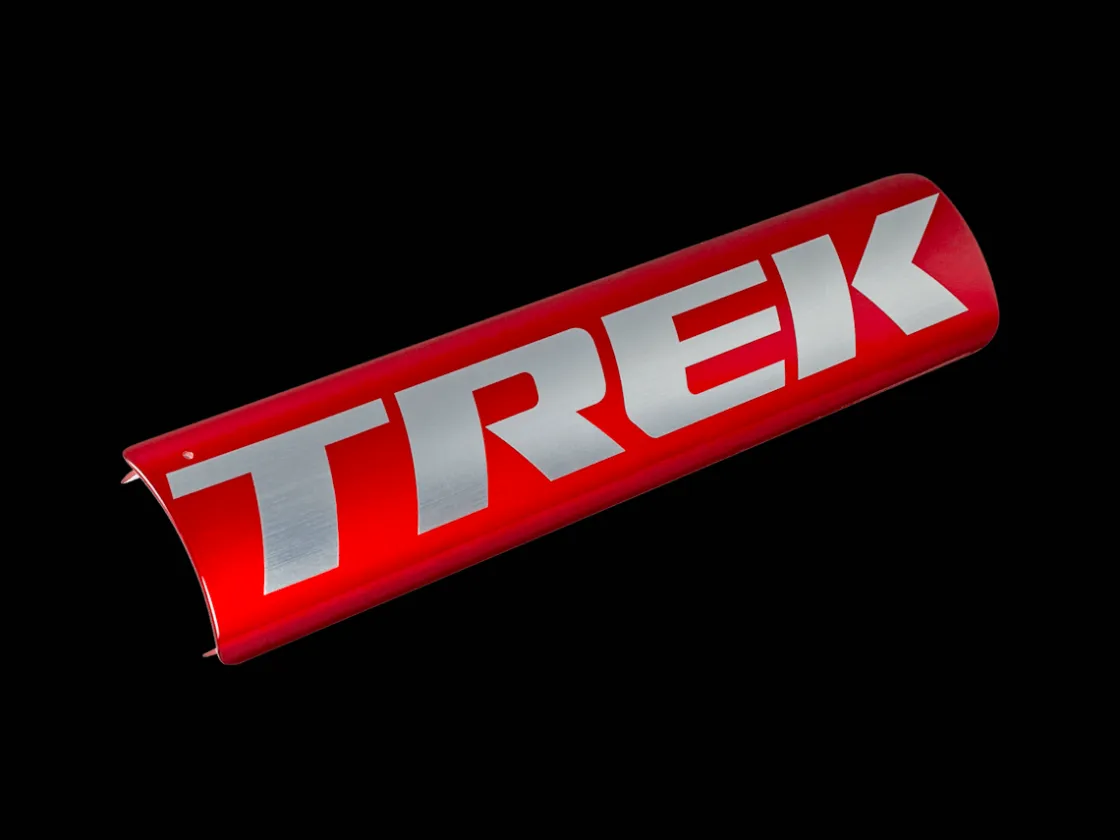 Trek Bikes Trek 2023 Powerfly HT/FS Battery Cover Shop