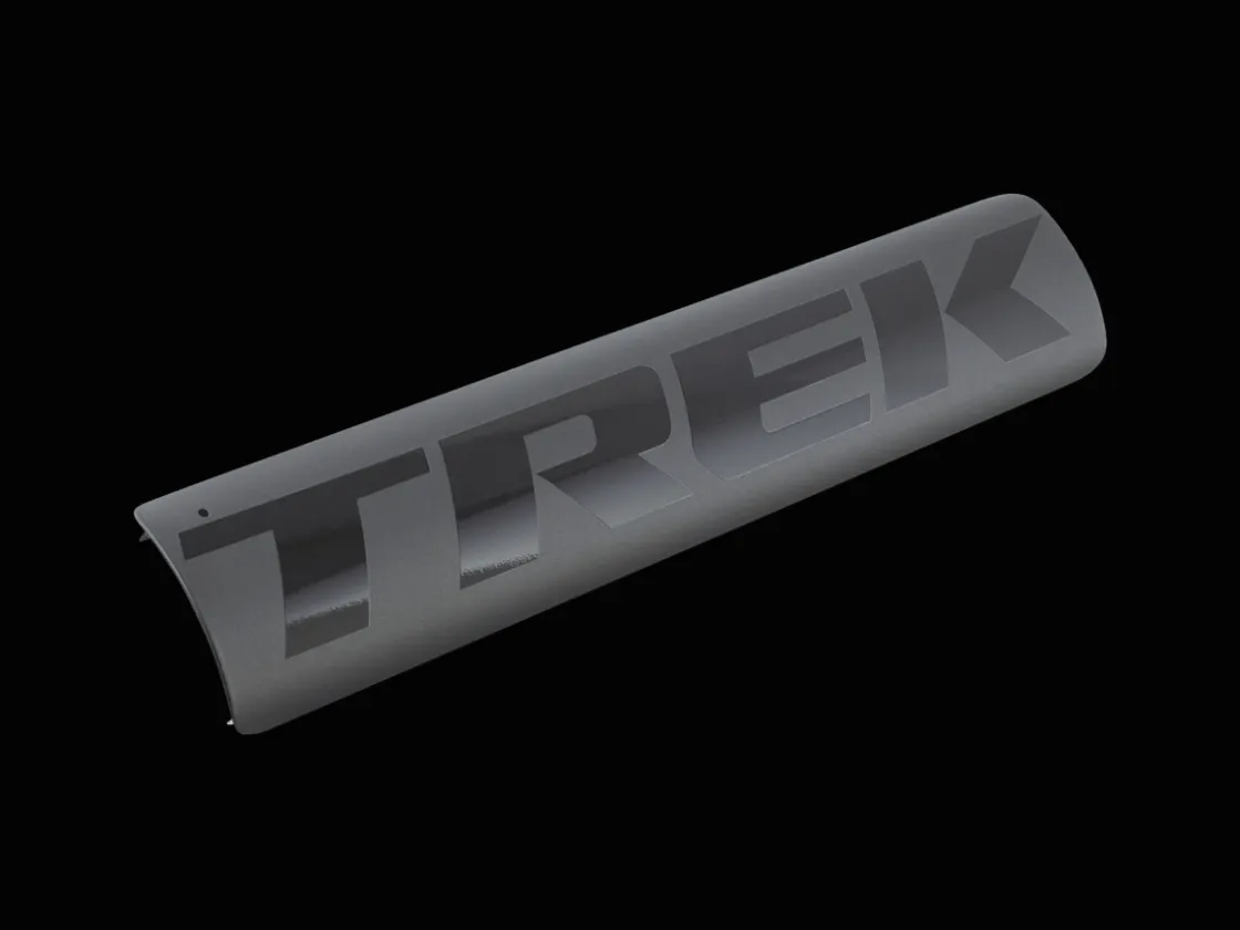 Trek Bikes Trek 2023 Powerfly HT/FS Battery Cover Shop