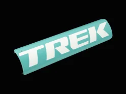 Trek Bikes Trek 2023 Powerfly HT/FS Battery Cover Shop