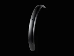 Trek Bikes Trek 2023 Powerfly Rear Fender Black Flash Sale