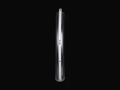 Trek Bikes Trek 2023 Powerfly Rear Fender Black Flash Sale