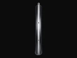 Trek Bikes Trek 2023 Powerfly Rear Fender Black Flash Sale