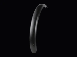 Trek Bikes Trek 2023 Powerfly Rear Fender Black Flash Sale