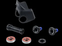 Trek Bikes Trek 2021 Procaliber IsoSpeed Hardware Kit Grey Sale