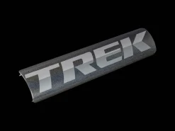Trek Bikes Trek 2023 Rail 29 Aluminum Frame Battery Cover Best Sale