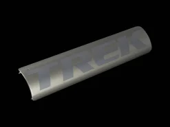Trek Bikes Trek 2023 Rail 29 Aluminum Frame Battery Cover Best Sale
