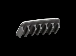 Trek Bikes Trek 2020 Rail 29 Cable Guide Black Store