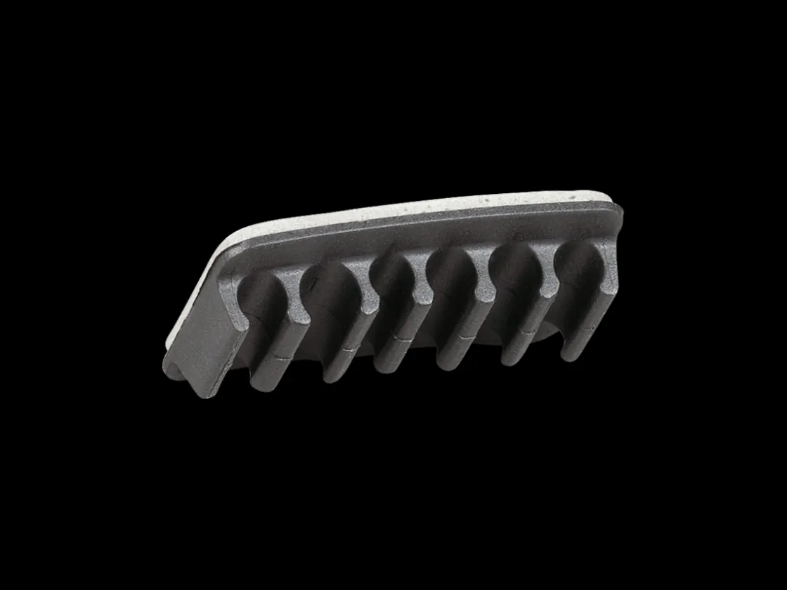 Trek Bikes Trek 2020 Rail 29 Cable Guide Black Store