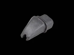Trek Bikes Trek 2020 Rail 29 Speed Sensor Cable Guide Black Clearance